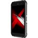 S35 DS 3+16GB Android 11 Min. Blk DOOGEE