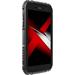 S35T DS 3+64GB Android 11 Min.Blk DOOGEE