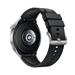 Huawei Watch GT 3 PRO Black