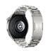 Huawei Watch GT 3 PRO Titanium