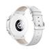 Huawei Watch GT 3 PRO White