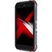 S35 DS 3+16GB Android 11 Flam.Red DOOGEE