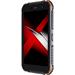 S35 DS 3+16GB Android 11 Fire Or. DOOGEE