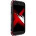 S35T DS 3+64GB Android 11 Fla.Red DOOGEE