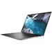 DELL XPS 17 (9720) Touch/i7-12700H/16GB/1TB SSD/17" UHD+ dotyk./GF RTX 3060 6GB/ FPR/ W11H+office 1Y/ stříbrný/ 2Y Basic