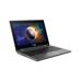 Asus Laptop/BR1100/N5100/11,6"/1366x768/T/8GB/128GB SSD/UHD/W11P/Gray/2R