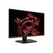 MSI Gaming monitor Optix MPG321UR QD, 32"/3840 x 2160 /IPS, 144Hz/1ms/1000:1/400cd / m2 /2xHDMI/DP/USB-C/USB