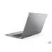 Lenovo IdeaPad FLEX 5 15ITL05   i3-1115G4/8GB/SSD 512GB/15,6"/ FHD/IPS/TOUCH/250nitů/Pen/FPR/WN11 Home/stříbrná