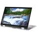 DELL Latitude 7320 2v1/ i5-1135G7/ 16GB/ 256GB SSD/ 13.3" FHD dotykový/ W10Pro/ 3Y PS NBD on-site