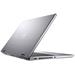 DELL Latitude 7320 2v1/ i5-1135G7/ 16GB/ 256GB SSD/ 13.3" FHD dotykový/ W10Pro/ 3Y PS NBD on-site