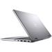 DELL Latitude 7320 2v1/ i5-1135G7/ 16GB/ 256GB SSD/ 13.3" FHD dotykový/ W10Pro/ 3Y PS NBD on-site