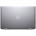 DELL Latitude 7320 2v1/ i5-1135G7/ 16GB/ 256GB SSD/ 13.3" FHD dotykový/ W10Pro/ 3Y PS NBD on-site