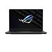 Asus ROG Zephyrus G15/GA503/R7-6800HS/15,6"/QHD/16GB/512GB SSD/RTX 3060/bez OS/Gray/2R