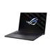 Asus ROG Zephyrus G15/GA503/R7-6800HS/15,6"/QHD/16GB/512GB SSD/RTX 3060/bez OS/Gray/2R