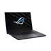 Asus ROG Zephyrus G15/GA503/R7-6800HS/15,6"/QHD/16GB/512GB SSD/RTX 3060/bez OS/Gray/2R