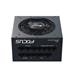 SEASONIC zdroj 1000W Focus GX-1000 (SSR-1000FX), 80+ GOLD ATX 3.0 PCIe 5.0