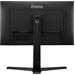 iiyama G-Master/GB2590HSU/24,5"/IPS/FHD/240Hz/40ms/Black/3R