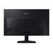 Samsung LCD S31A 24" VA/1920x1080/5ms/HDMI/D-Sub/250cd