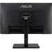 24" LED ASUS VA24EQSB