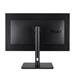 32" WLED ASUS PA328QV