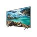 43" LED-TV Samsung 43HRU750 HTV v2