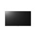 43" LG LED 43UL3J - UHD, 350cd, WebOS,16/7