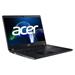 ACER NTB EDU TravelMate P2 (TMP215-41-G2-R4TE) -Ryzen 5450U,15.6" FHD IPS,8GB,512GBSSD,Radeon Graphics,W10PRO+W11PRO,Čer