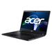 ACER NTB EDU TravelMate P2 (TMP215-41-G2-R4TE) -Ryzen 5450U,15.6" FHD IPS,8GB,512GBSSD,Radeon Graphics,W10PRO+W11PRO,Čer