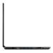 ACER NTB EDU TravelMate P2 (TMP215-41-G2-R4TE) -Ryzen 5450U,15.6" FHD IPS,8GB,512GBSSD,Radeon Graphics,W10PRO+W11PRO,Čer