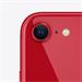 Apple iPhone SE (2022) 256GB (Product) Red