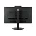 Targus® 23.8" Primary Full-HD Dock Monitor w/100PD