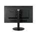 Targus® 23.8" Secondary Full-HD Monitor Dock w/DP