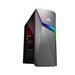 ASUS ROG STRIX G10DK/TWR/i5-11400F (6C/12T)/16GB/512GB SSD/GTX1660TI 6G/500W/3r Pick-Up&Return/bezOS/Šedá