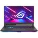 ASUS ROG Strix G513IM-HN073W R7-4800H/16GB/1TB SSD/RTX3060/15,6'' FHD/IPS/144Hz/2r Pick-Up&Return/Win11 Home/Šedá