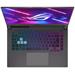 ASUS ROG Strix G513IM-HN073W R7-4800H/16GB/1TB SSD/RTX3060/15,6'' FHD/IPS/144Hz/2r Pick-Up&Return/Win11 Home/Šedá