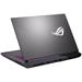 ASUS ROG Strix G513IM-HN073W R7-4800H/16GB/1TB SSD/RTX3060/15,6'' FHD/IPS/144Hz/2r Pick-Up&Return/Win11 Home/Šedá