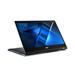 Acer TravelMate Spin P4 (TMP414RN-51-31UF) i3-1125G4/8GB/512GB SSD/14" FHD Touch IPS/MIL-STD/TPM/Win10 Pro/modrá