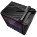 ASUS ROG STRIX GA35/TWR/R9-5900X(12C/24T)/32GB/2x1TB SSD+2TB HDD/RTX3090 24GB/850W/3r Pick-Up & Return/Win11 Home/Černá