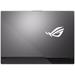 ASUS ROG Strix G513IM-HN008 R7-4800H/16GB/512GB SSD/RTX3060/15,6'' FHD/IPS/144Hz/2r Pick-Up&Return/Bez OS/Šedá