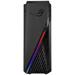 ASUS ROG Strix G15DK/TWR/R7-5800X (8C/16T)/32GB/1TB SSD+1TB HDD/RTX3070/700W/3r Pick-Up&Return/Win11/Černý