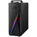 ASUS ROG Strix G15DK/TWR/R7-5800X (8C/16T)/32GB/1TB SSD+1TB HDD/RTX3070/700W/3r Pick-Up&Return/Win11/Černý