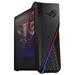 ASUS ROG Strix G15DK/TWR/R7-5800X (8C/16T)/32GB/1TB SSD+1TB HDD/RTX3070/700W/3r Pick-Up&Return/Win11/Černý