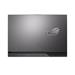 ASUS ROG Strix G17 G713RM-KH005W R7-6800H/16GB/512GB SSD/RTX3060/17,3'' FHD/IPS/360Hz/2r Pick-Up&Return/Win11 Home/Šedá