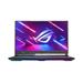 ASUS ROG Strix G17 G713RM-KH005W R7-6800H/16GB/512GB SSD/RTX3060/17,3'' FHD/IPS/360Hz/2r Pick-Up&Return/Win11 Home/Šedá