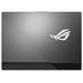 ASUS ROG Strix G513IE-HN065 R7-4800H/16GB/512GB SSD/RTX3050Ti/15,6" FHD/144Hz/IPS/2yr Pick up & Return/No OS/šedá