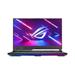 ASUS ROG Strix G15 - 15,6/300Hz/R9-6900HX/16GB/512GB SSD/RTX3060/Eclipse Gray/W11H