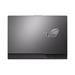 ASUS ROG Strix G15 - 15,6/300Hz/R9-6900HX/16GB/512GB SSD/RTX3060/Eclipse Gray/W11H