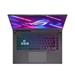 ASUS ROG Strix G15 - 15,6/300Hz/R9-6900HX/16GB/512GB SSD/RTX3060/Eclipse Gray/W11H