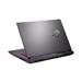 ASUS ROG Strix G15 - 15,6/300Hz/R9-6900HX/16GB/512GB SSD/RTX3060/Eclipse Gray/W11H