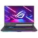 ASUS ROG Strix G513IH-HN008W Ryzen7-4800H/16GB/512GB SSD/GTX1650/15,6''FHD/IPS/144Hz/2r Pick-Up&Return/Win11 Home/Šedá